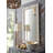 Abstract Figurines & Sculptures-35293094-64145042