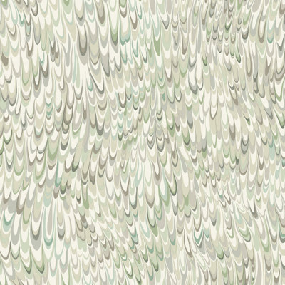 Marble Wallpaper
