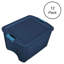 Contenant pour boîte de rangement Stérilisite Gallon-62377635