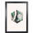 Black Grain Frame is unavailable
