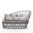 Pale Gray is out of stock selected