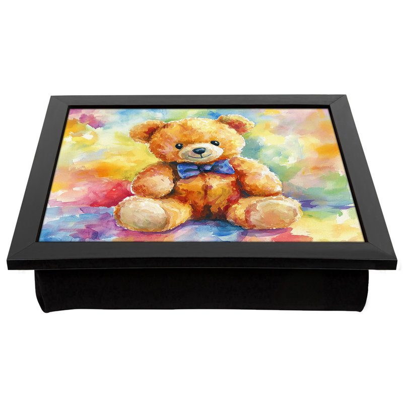 Breakfast Tray