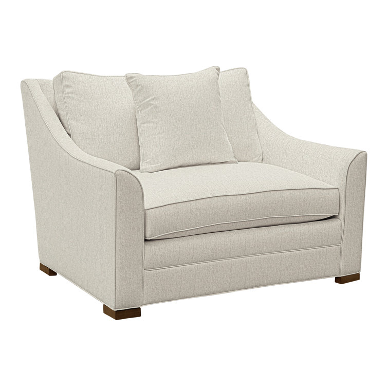 Nicholas Chair Bed