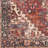 Mya Washable Oriental Indoor Rug-527308826