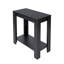 Archlebov End Table