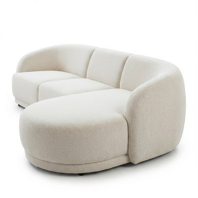 BOUX Sofa