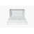 Blanc est en rupture de stock