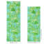 Lilly Pulitzer Tiger Queen Wallpaper-1729943783