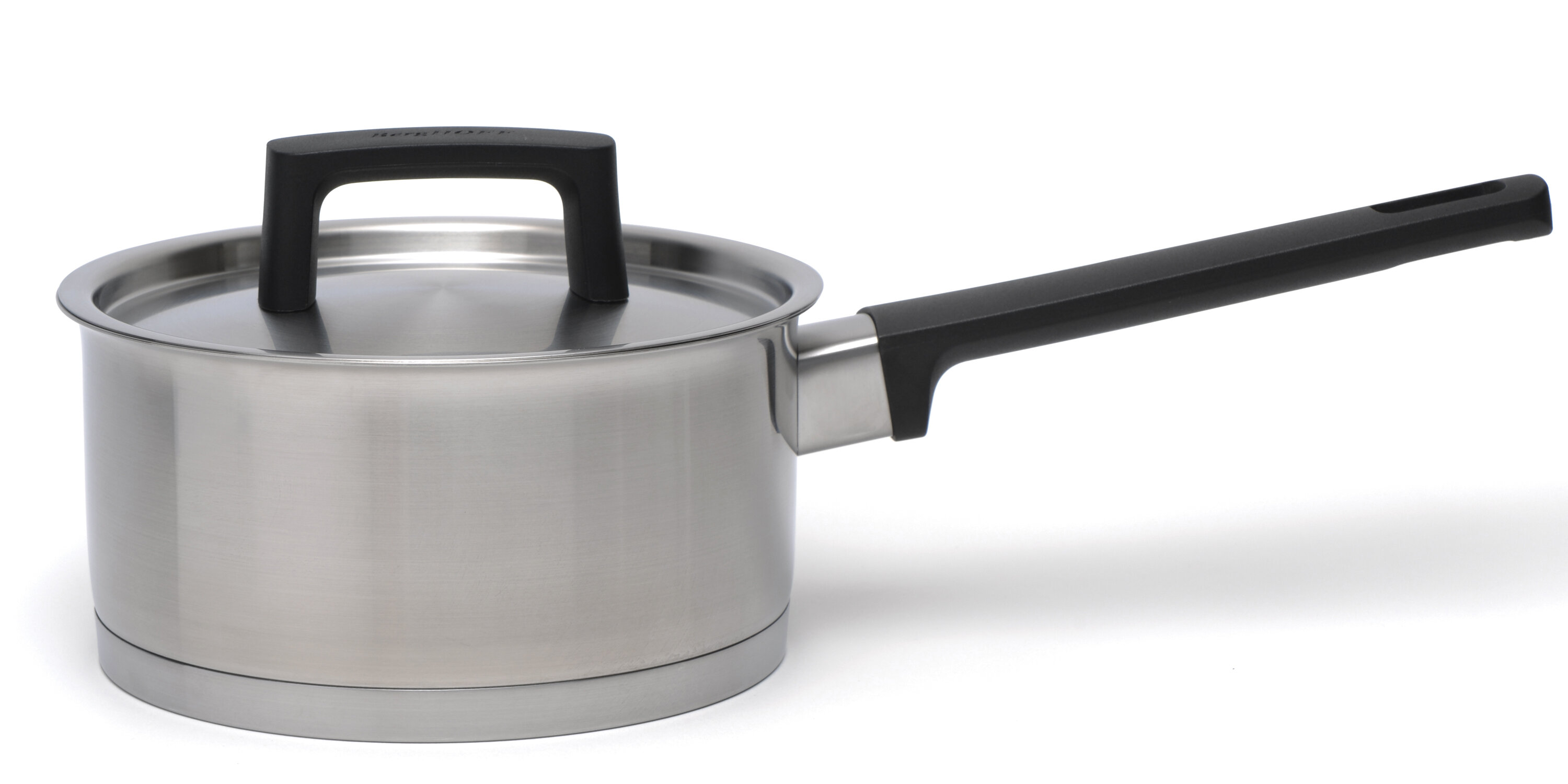 Staub Cast Iron 0.26-qt Mini Saucepan & Reviews