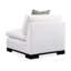 Modern Remix Slipper Chair