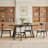 Upholstered Side Chair-1031807502