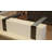 The Original™ Industrial L Countertop Support Bracket-106296625
