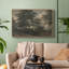 "Vintage Landscape - CDxxxl" sur toile-1489988163