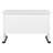Studio A Writing Desk-62272850-62272854