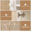 80cm Sideboard