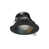 Black is out of stock