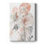 Petal Drift III - impression sur toile tendue-1620297070