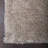 Sanford Hand Tufted Shag Polyester Eco-Friendly Area Rugs - Rectangle, Ivory Color, Plain Solid Design, High Pile Thick Handmade Anti Skid Area Rugs for Living Room, Bed Room-27439371