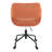 Khaleelah Task Chair-1979835827