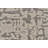 Performance Abstract Indoor Rug-432624493