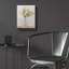 «Pampas and Eucalyptus Bouquet» par Julia Purinton, art mural en verre acrylique-171014808