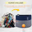 Laundry Basket-105561470