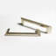 Pyramid Bar / Handle Pull-1891000830