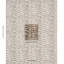 Quincy Hand Print Fabric