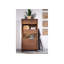 Display Cabinet-1169846642