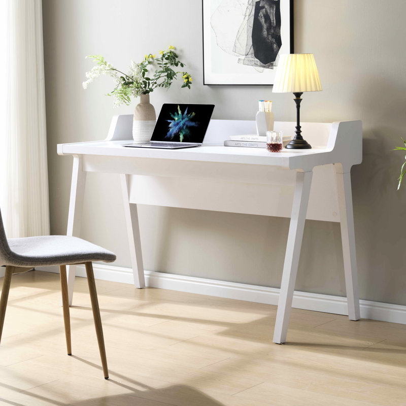 Armoire Desk