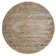 Benson Oriental Indoor Rug