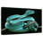 Brampt Blue Pit Viper-108731065