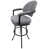 Mojeva Grey n'est pas disponible