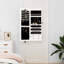 Nashim Jewelry Armoire-674564185