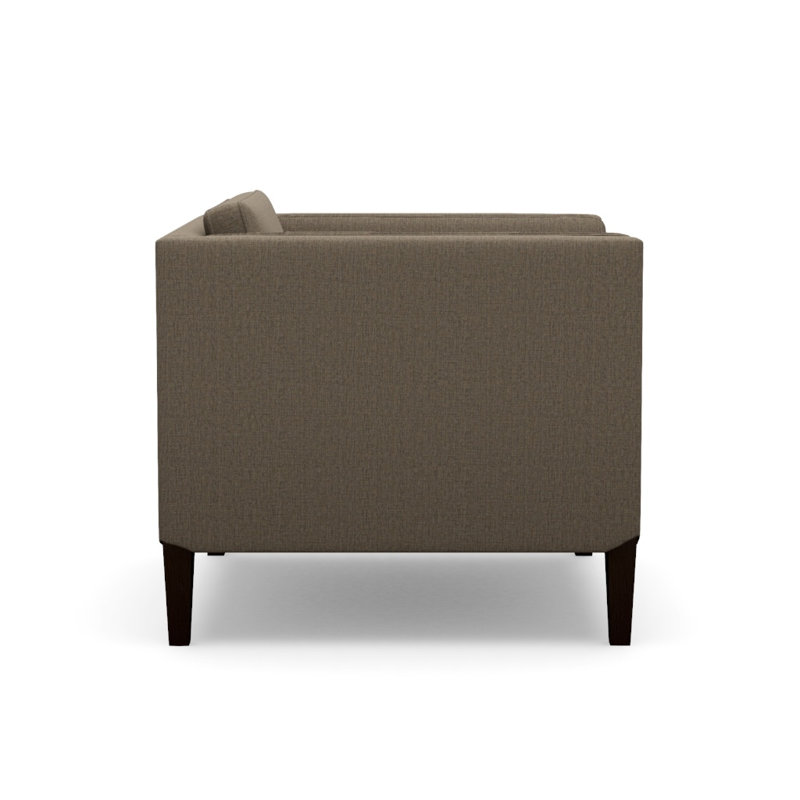Sophia Chair, Java, Grande 120912