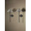 CEDAR Wall Sconce by Colin King