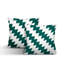 Coussin décoratif intérieur / extérieur-1552287158-1552287162