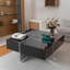 Table basse Gwendalin-1130887081-1095562418