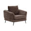 Lemelle Upholstered Armchair-1769315092