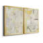 Fizgig II - ensemble de 2 peintures sur toile encadrées-1493893680-1493893687