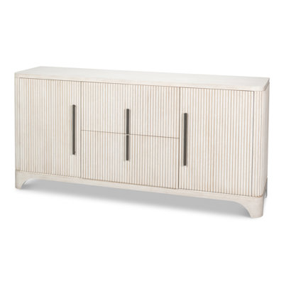 Topsail Credenza