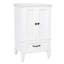 20" Bathroom Vanity with Sink