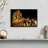 Ravi Colosseum Landmark-107681300