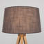 Mejias 148cm Floor Lamp-1956117383-1956117382-1956117376