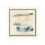 Ensemble de 4 imprimés Sandy Sky Stripes-222080634-222080628-222080619