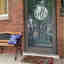 Photos des clients 1 de 1