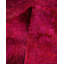 Desoto One-of-a-Kind 6' 0" X 6' 2" Hand Knotted Area Rug