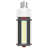 27 W Dimmable LED Bulb