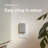 Ring Wired Doorbell + Chime (3rd Gen)