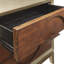 Commode 3 tiroirs Cormac